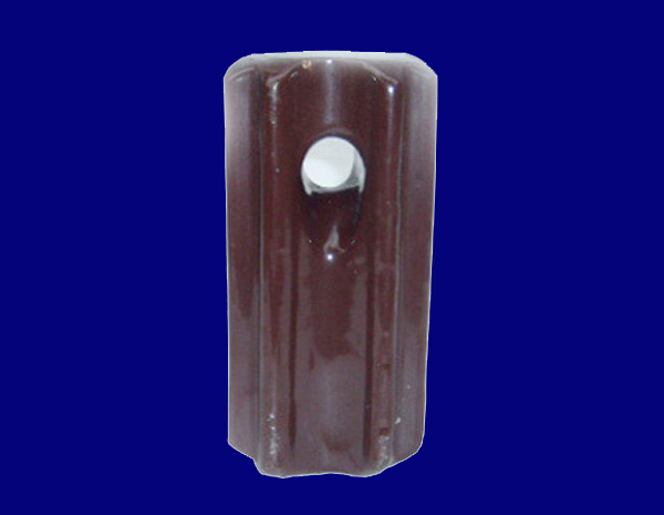 美标拉紧绝缘子