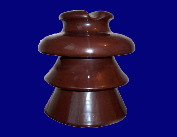 德标针式绝缘子