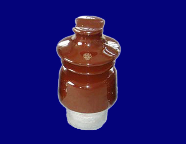 美标柱式绝缘子